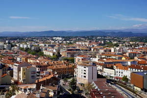 Assurance Alès